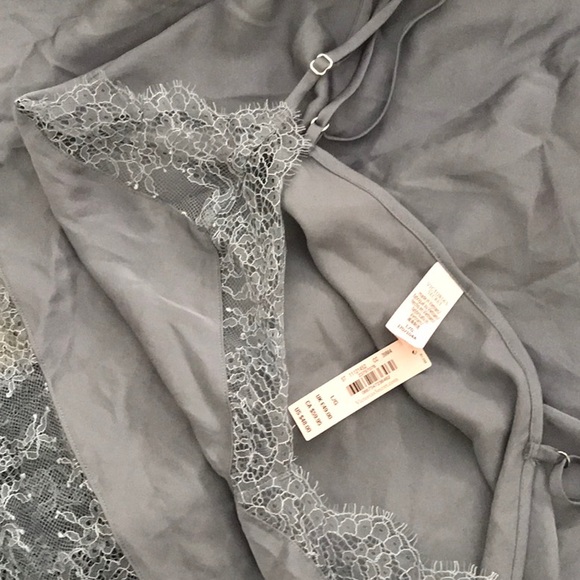 VICTORIA SICRET SLIP - Picture 4 of 5